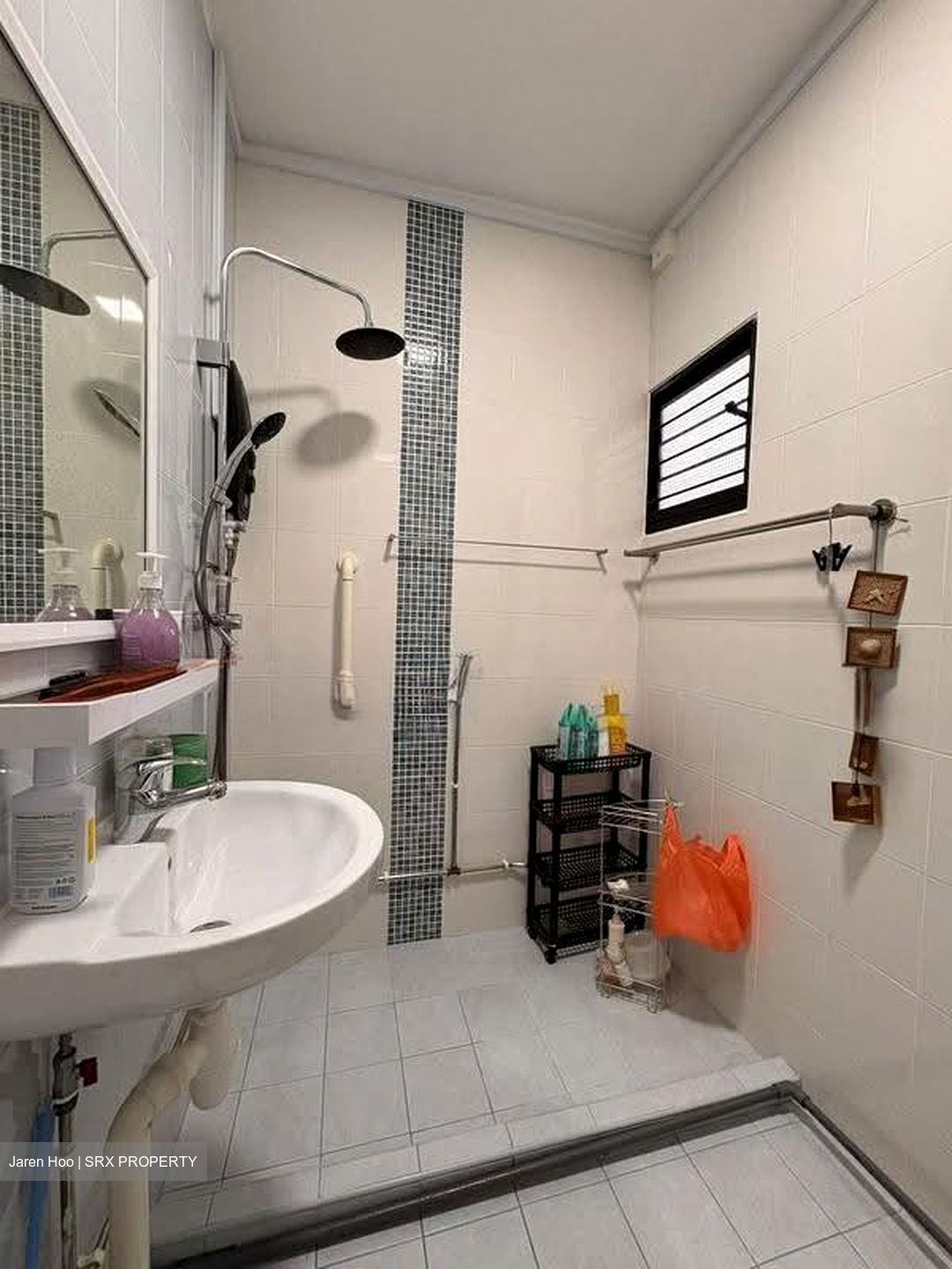 Blk 436 Tampines Street 43 (Tampines), HDB 3 Rooms #631533201
